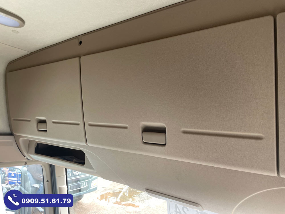 cac_hoc_chua_do_va_tai_lieu